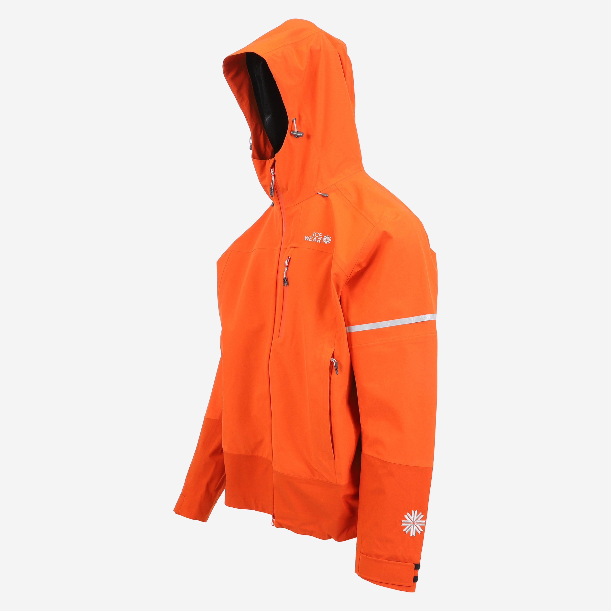 veigar-rain-jacket-men-iceland-7040-38.jpeg