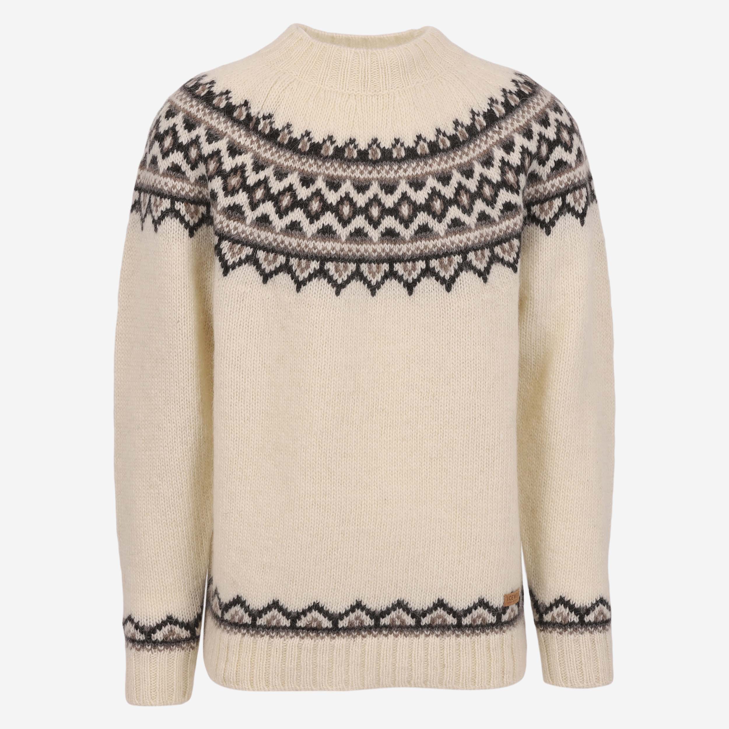 brynjudalur-traditional-icelandic-wool-sweater_91.jpeg